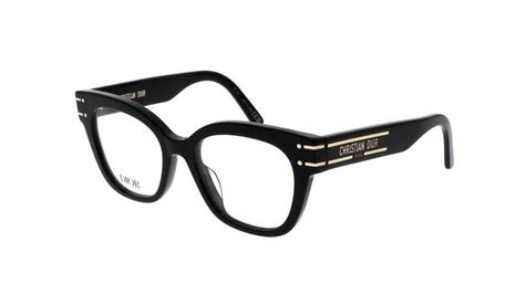 dior contact lenses buy|Dior Prescription Glasses .